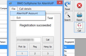 icrm malaysia alienvoip account