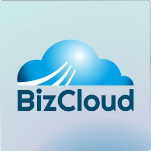 bizcloud-app-logo