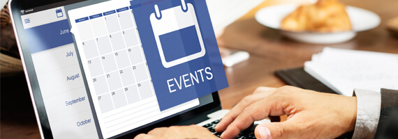 icrm-features-event-management