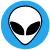 alienvoip-01