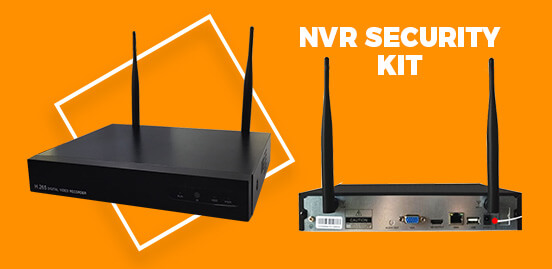 nvr-security-kit