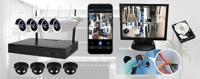 wireless-ip-cctv-4-channel-with-installation