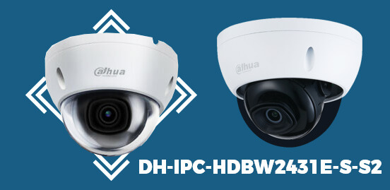 DH-IPC-HDBW2431E-S-S2