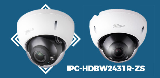 IPC-HDBW2431R-ZS