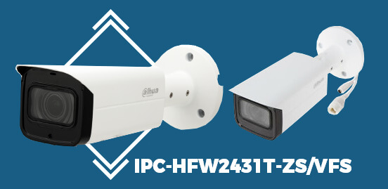 IPC-HFW2431T-ZS-VFS