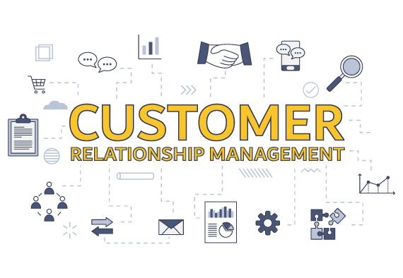 customer-relationship-management