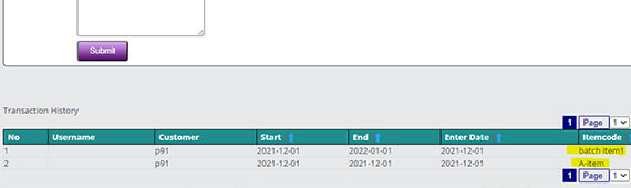 icrm-recurrence-membership-step-4