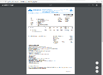 icrm-quotation-sample