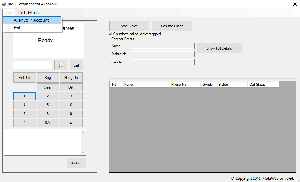 icrm voip 4